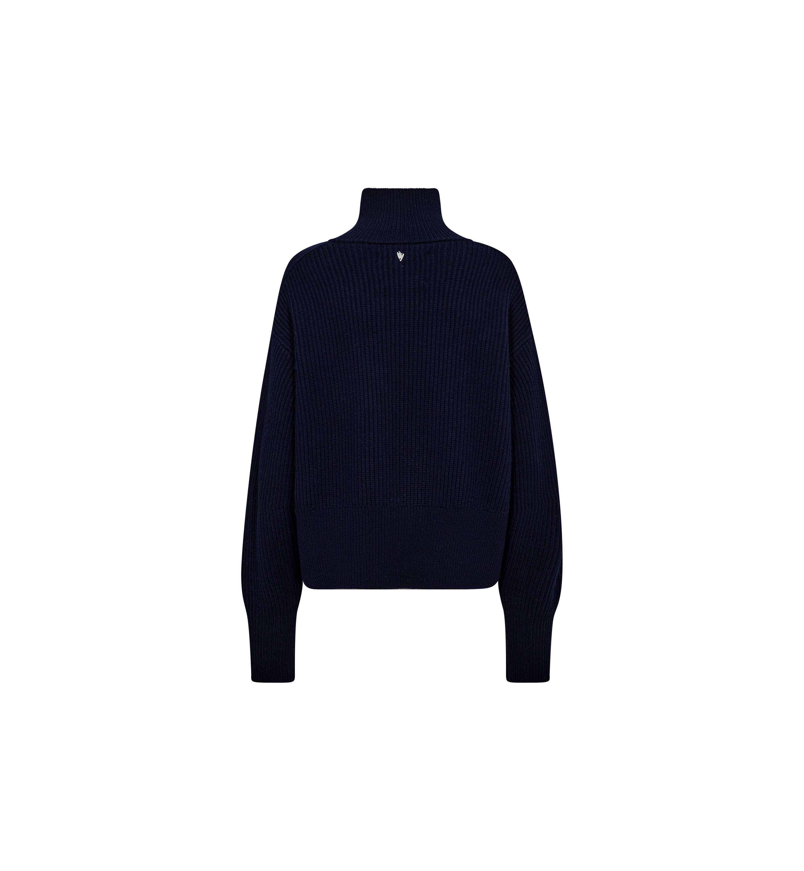 Packshot / Maritime Blue / Back